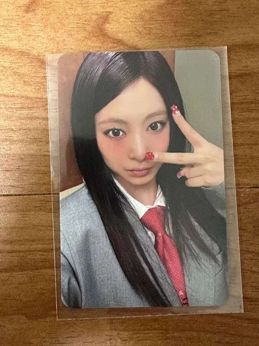 thumbnail-0